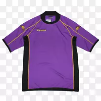 t恤袖牌t恤-空若网 t恤袖牌t恤-空若网