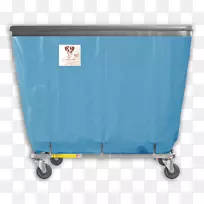 塑料微软天青设计-空若网 塑料微软天青设计-空若网