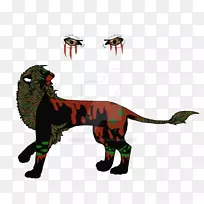 猫科动物-空若网 猫科动物-空若网