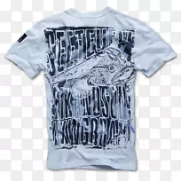 T����Ͳ����-t��-������