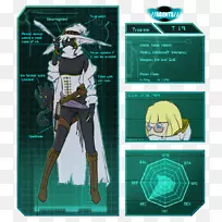 ƽ�������ɫ���-������