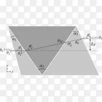 三角形点图-三角形-空若网 三角形点图-三角形-空若网