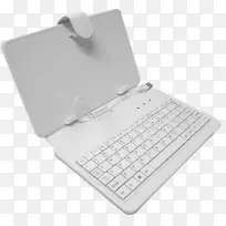 ���������Լ���ϥ���͵���-������