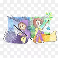 ������������Ա�����-������