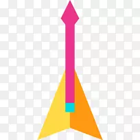 ��������-������