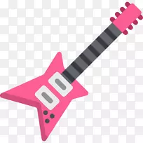 �缪����ը������Ӫ��.�缪��-������