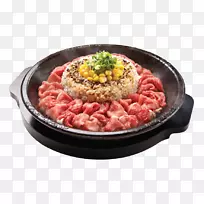 胡椒牛排餐厅,铁板烧胡椒午餐-黑胡椒-空若网 胡椒牛排餐厅,铁板烧胡椒午餐-黑胡椒-空若网