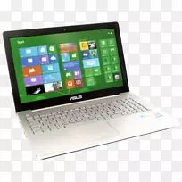 �������ʼǱ�����Ӳ�����˵��Ի�˶�ʼǱ�����-������