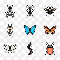 ���������������ͼ���װ��Ǽ���������-������