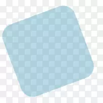 直线角线-空若网 直线角线-空若网