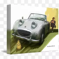 ��˹͡ϣ��ѩ�̿���TR2�žɳ�-������