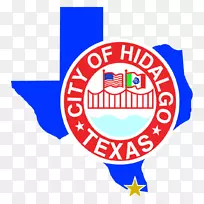 格拉杰诺·埃尔萨·奥顿·埃德肯·唐娜-埃尔萨-空若网 格拉杰诺·埃尔萨·奥顿·埃德肯·唐娜-埃尔萨-空若网