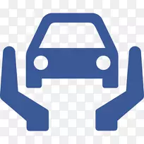 ������ͨ��ײ�¹����������공������-����-������