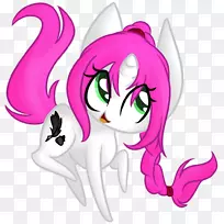 电子邮件剪贴画-独角兽字体免费-空若网 电子邮件剪贴画-独角兽字体免费-空若网