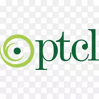巴基斯坦PTCL电信宽带电话-PTCL标志-空若网 巴基斯坦PTCL电信宽带电话-PTCL标志-空若网