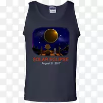 ����t��ñ������-������