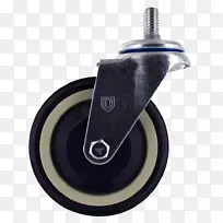 ��̥�������-������