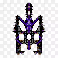 �Գ�ͼ��-����Ա-������