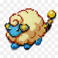 艺术玩具-玩具-空若网 艺术玩具-玩具-空若网