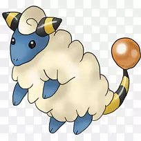 ����è�����Ӽ�����è-������