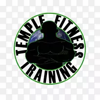 标志绿色品牌-您的标志-空若网 标志绿色品牌-您的标志-空若网