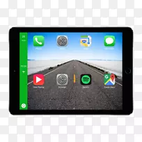 ipad 2 ipad迷你电脑显示器显示设备多媒体计算机-空若网 ipad 2 ipad迷你电脑显示器显示设备多媒体计算机-空若网