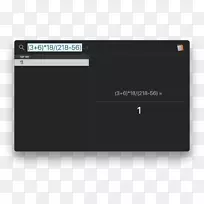 电子品牌多媒体设计-空若网 电子品牌多媒体设计-空若网