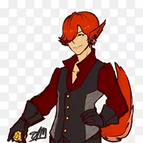 Weiss Schnee艺术电视节目关键词工具-不可替代-空若网 Weiss Schnee艺术电视节目关键词工具-不可替代-空若网