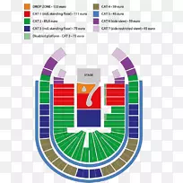 目击者:我的演唱会的一部分-凯蒂·佩里见证之旅的一部分-安特卫普巡演-空若网 目击者:我的演唱会的一部分-凯蒂·佩里见证之旅的一部分-安特卫普巡演-空若网