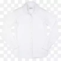 衬衫领袖领裙衬衫-空若网 衬衫领袖领裙衬衫-空若网