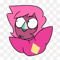 ����������ͨ���Ӽ�������-����-������