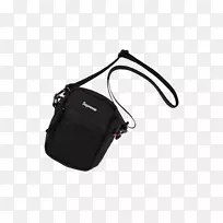 ÊÖÌá°ü×î¸ßÄͿ˰¢µÏ´ï˹´ü-¿ÕÈôÍø ÊÖÌá°ü×î¸ßÄͿ˰¢µÏ´ï˹´ü-¿ÕÈôÍø