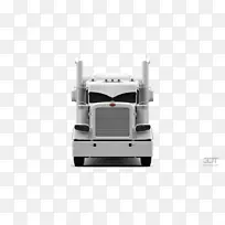 技术车辆-技术-空若网 技术车辆-技术-空若网