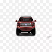 汽车轮胎皮卡汽车越野车-空若网 汽车轮胎皮卡汽车越野车-空若网