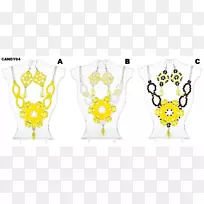 切花线字体线-空若网 切花线字体线-空若网