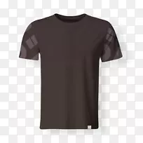 t恤服装袖勺领t恤-空若网 t恤服装袖勺领t恤-空若网