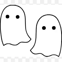 免费内容剪贴画-快乐鬼剪贴画-空若网 免费内容剪贴画-快乐鬼剪贴画-空若网