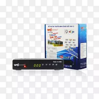 无线路由器电子多媒体.Hinh phat-空若网 无线路由器电子多媒体.Hinh phat-空若网