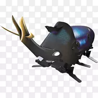 »úÆ÷ÈËÀ¥³æ¼¼ÊõЫ×ÓÓÎÏ·»úÆ÷ÈË-¿ÕÈôÍø »úÆ÷ÈËÀ¥³æ¼¼ÊõЫ×ÓÓÎÏ·»úÆ÷ÈË-¿ÕÈôÍø