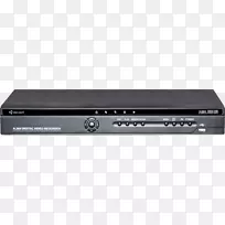 模拟高清晰度闭路电视720 p高清电视Hinh phat-空若网 模拟高清晰度闭路电视720 p高清电视Hinh phat-空若网