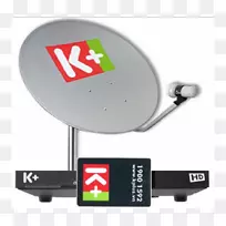 K+�����и���������ֵ���-Hinh phat-������