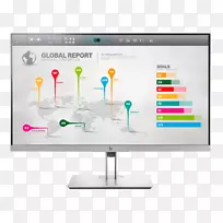 休利特-空若网 休利特-空若网