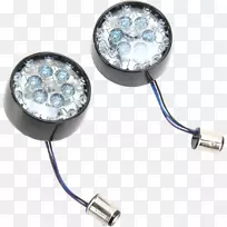 车身首饰.设计-空若网 车身首饰.设计-空若网