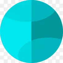 圆圈-空若网 圆圈-空若网