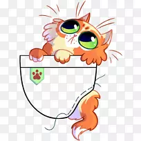 ���Ӷ�����������-����-������