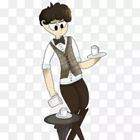 ��ָͷ����ͨ������Ϊ-���������-������