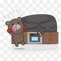 动画技术.技术-空若网 动画技术.技术-空若网