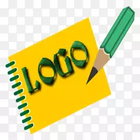 品牌材料设计-空若网 品牌材料设计-空若网