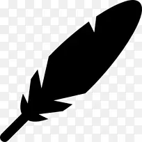 计算机图标android系列-android-空若网 计算机图标android系列-android-空若网