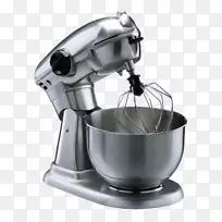 ʳƷ¼Ó¹¤»úθ±³ÊÖ½Á°è»ú300 w 40981¸âµã½Á°è»ú³ø·¿-³ø·¿-¿ÕÈôÍø ʳƷ¼Ó¹¤»úθ±³ÊÖ½Á°è»ú300 w 40981¸âµã½Á°è»ú³ø·¿-³ø·¿-¿ÕÈôÍø